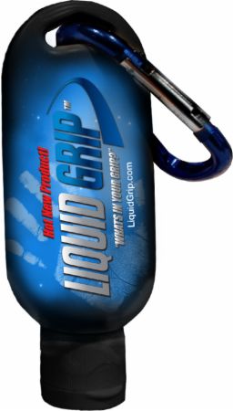 Image of Liquid Grip 1.5 Oz. - Lifting Chalk Liquid Grip