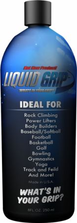 Liquid Grip