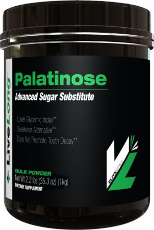 Palatinose