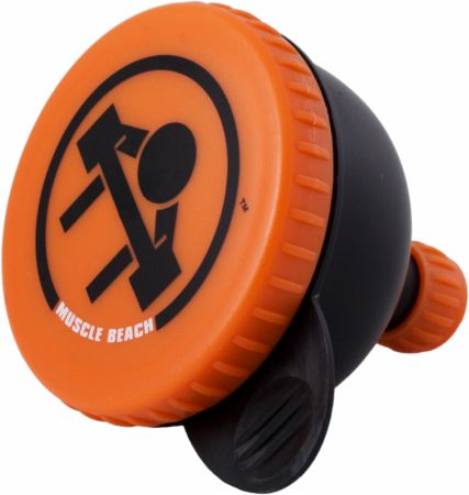 Fill-N-Go Funnel