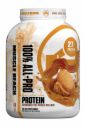 100% All Pro Protein Powder