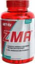 ZMA | bodybuilding.com