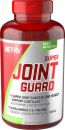 Super Joint Guard Image