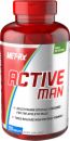 MET-Rx Active Man