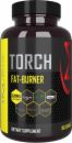 Torch Fat Burner Image