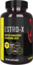 Estro-X Cortisol Management Image