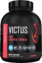 Victus Meal Replacement Image