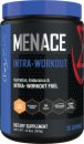 Menace Hydration & Endurance Powder Image