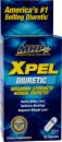 Xpel Maximum Strength Diuretic