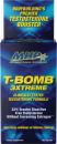 Clinical Strength T-Bomb 3Xtreme
