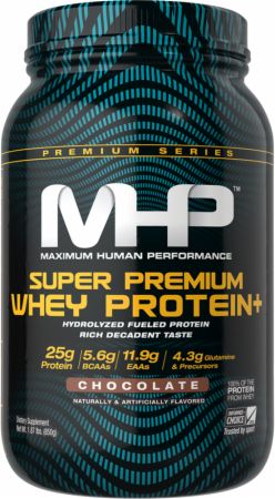 Matrix anabolic protein best price