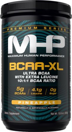 BCAA XL