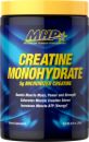 Creatine Monohydrate Image