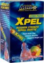 Xpel Maximum Strength Diuretic Image
