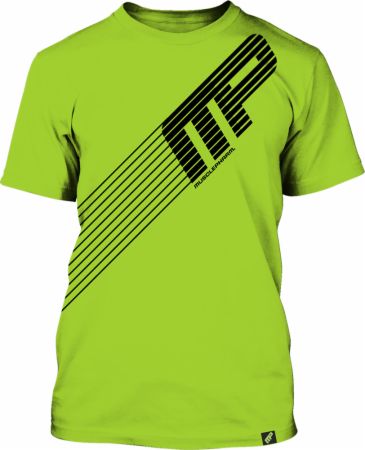 MusclePharm Sportswear at Bodybuilding.com: Best Prices for MusclePharm ...