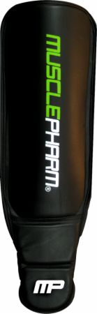 Shin Guards