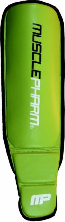Shin Guards