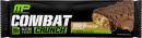 Combat Crunch Bars