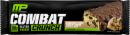 Combat Crunch Bars