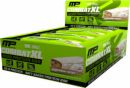 Combat XL High Protein Bars