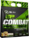 Combat Powder