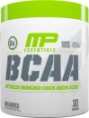 BCAA
