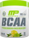 BCAA