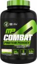 Combat Powder