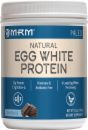 All Natural Egg White Protein