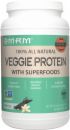 Veggie Protein
