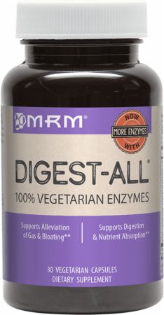 Digest-ALL