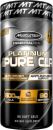 Platinum 100% Pure CLA Image