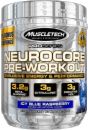 NeuroCore Pre-Workout, 40 Servings