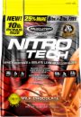 Nitro-Tech Protein