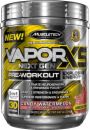 Vapor X5 Next Gen Pre-Workout