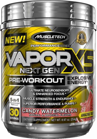 muscletech vapor x5 next pre workout at bodybuilding best prices on vapor x5 next muscletech vapor x5 next pre workout at bodybuilding best prices on vapor x5 next