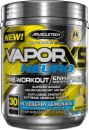 Vapor X5 Neuro