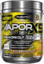 Vapor X5 Next Gen Pre-Workout