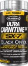 Ultra Carnitine 3X SX-7 Black Onyx