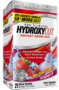 Hydroxycut Pro Clinical Drink Mix, 21 Packets