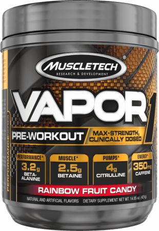 Vapor One