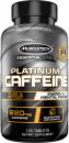 Platinum 100% Caffeine
