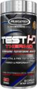 Test HD Thermo