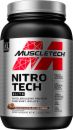 Nitro-Tech Elite Protein