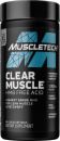 Clear Muscle HMB Free-Acid
