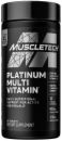 Platinum Multi Vitamin Image