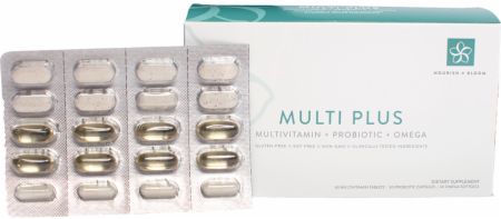 Multi Plus