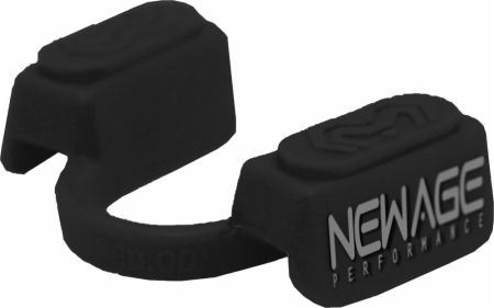 5DS Mouthpiece