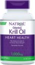 Odorless Krill Oil Image