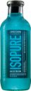 Zero Carb Isopure Drink